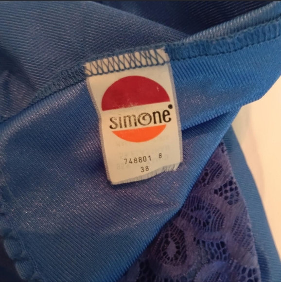 Lingerie tank top 😍 - Picture 5 of 7